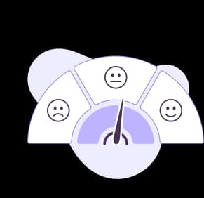 test-Шкала депрессии Бека (Beck Depression Inventory: BDI)