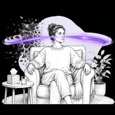 ДПДГ (EMDR)