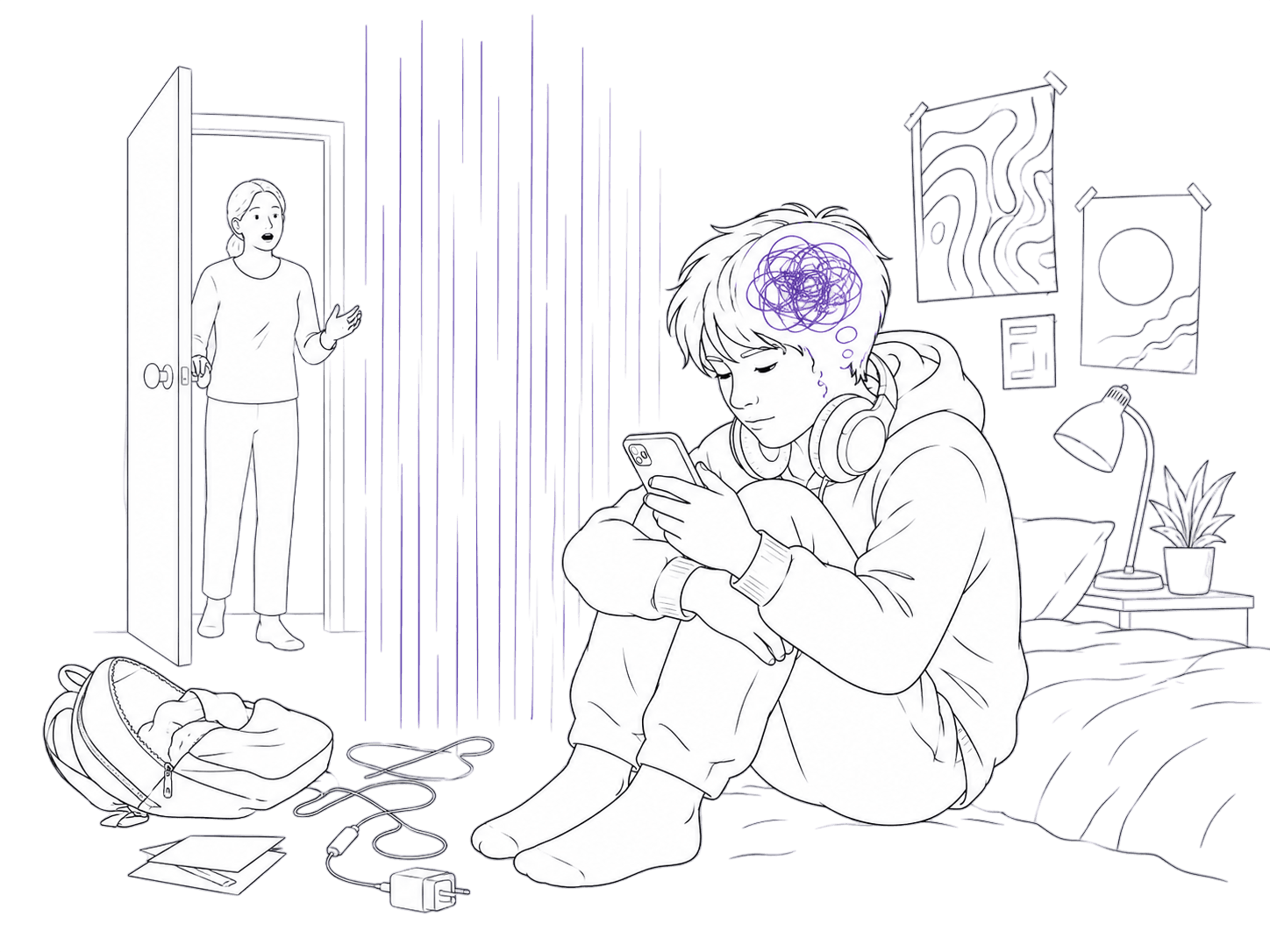 Иллюстрация к статье «[object Object]»