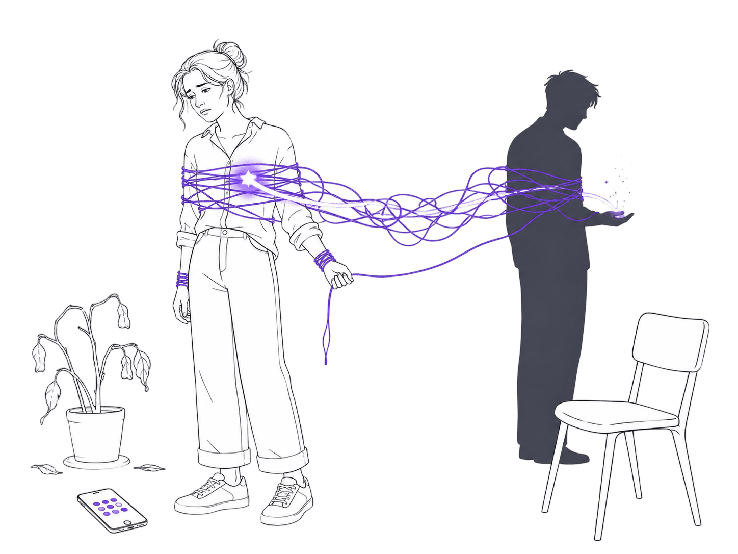 Иллюстрация к статье «[object Object]»