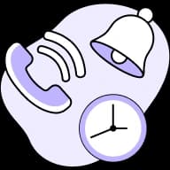 secondBlockImg-2
