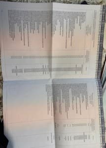 Документ об образовании: Московский психолого-социальный университет, скан 3 из 4