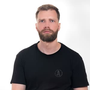 Александр Витальевич Ермаков — психолог на платформе Приём