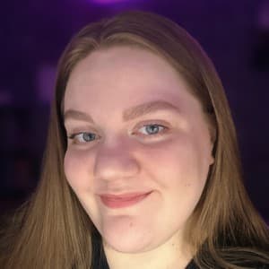 Елена Билецькая — психолог на платформе Приём