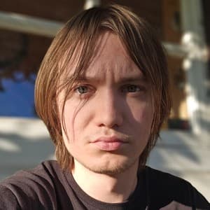 Евгений Александрович Мелло — психолог на платформе Приём